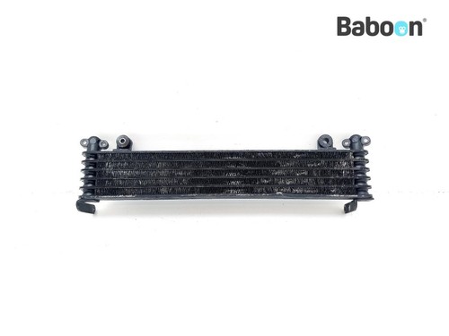 Oil cooler honda - cbr, 1100