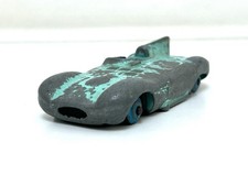 Dinky Toys 238 Jaguar Type D
