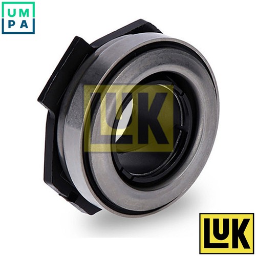 Clutch release bearing 500 - clutch,
