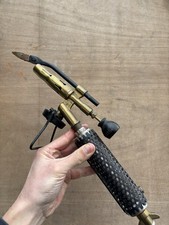 Blow Lamp Blow Torch Vesta FJ