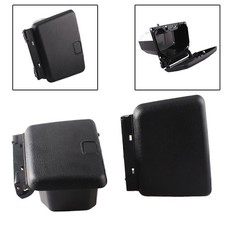 Fairing Tool Box Fit Honda