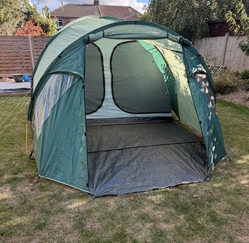 Lichfield cheyenne man - 5,