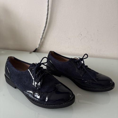 Bottine souriante women s - bottine,
