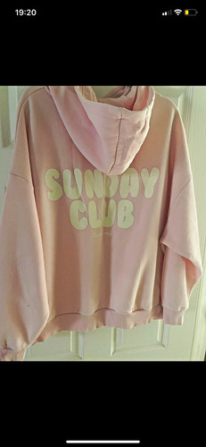 Primark pink women - pink, women’s