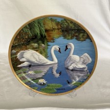 W.S.George Fine China