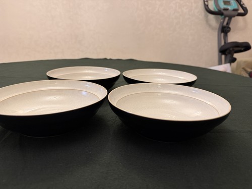 Denby everyday black pepper - denby,