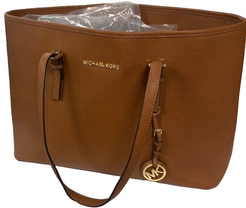 Michael kors jet - kors, travel