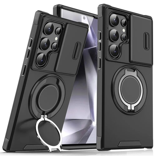 Armor case for - for, samsung