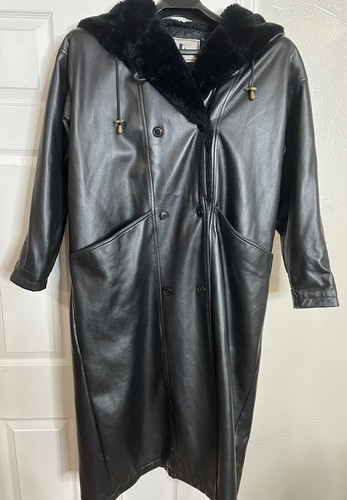 Misty harbor womens black - misty,