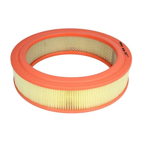 Air filter fits volvo - volvo, 460
