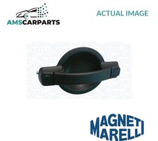 CAR DOOR HANDLE RIGHT