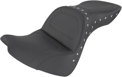 Saddlemen seat explorer - saddlemen,
