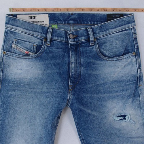 Mens diesel strukt 009mw - mens, d-strukt