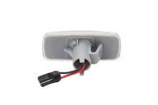 2x Turn Signal Indicator both