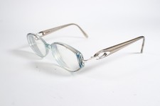 Silhouette Eyeglasses SPX 1928