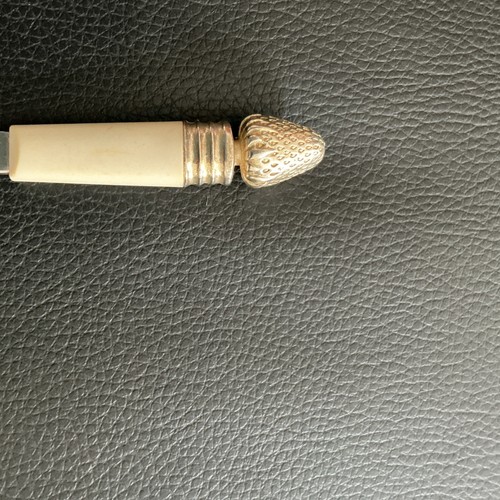 Vintage robert welch - vintage, shetland