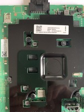 MAIN BOARD MB SAMSUNG TV