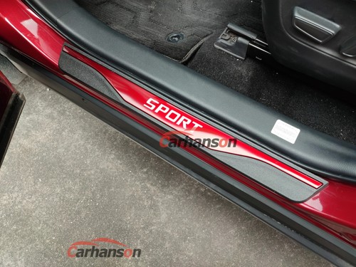 For honda civic 2026 - for,