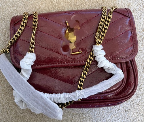 Women beautiful sling - women’s,