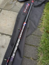 Zziplex M4 Hiflex Match