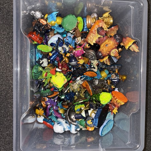 Skylanders activision - -,