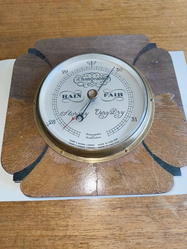 Antique shortland mason - antique,