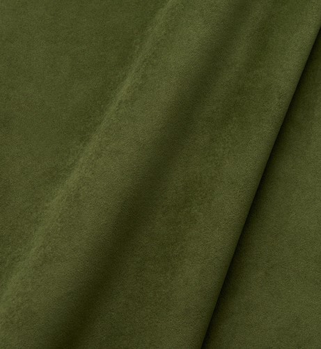 Linwood moleskin lf2196fr 018 - moleskin, lf2196fr/018
