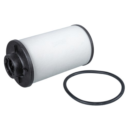 Febi dsg dct transmission oil - dsg,