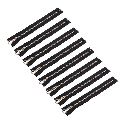 8pcs inch separating jacket - inch,