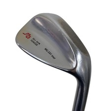 Miura Giken MG-S01 Tour Wedge