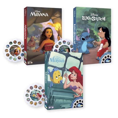 Moonlite storytime reels - storytime,