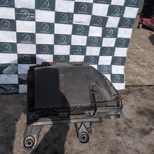 Air Filter Housing Citroen