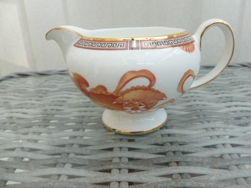 Wedgwood dynasty large - wedgwood,