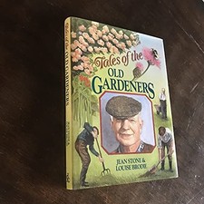 Tales of the Old Gardeners