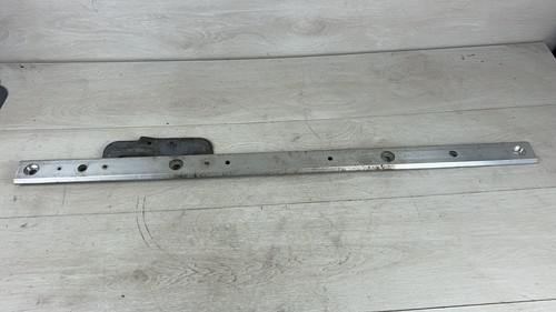 Mercedes 220 class amg - 220,