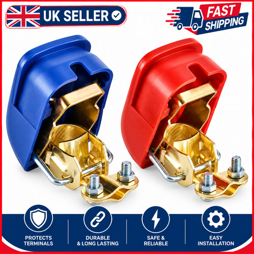 2pcs quick release - 2pcs,