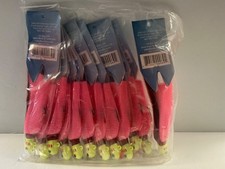 Red Tail Hawk Lures 1.5oz (00068)(12)