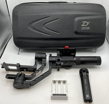 Zhiyun Crane 2 Crane V2 3-Axis