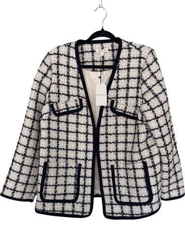 Monsoon phoebe tweed - phoebe,