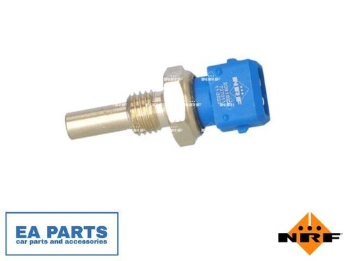Sensor coolant temperature - sensor,,