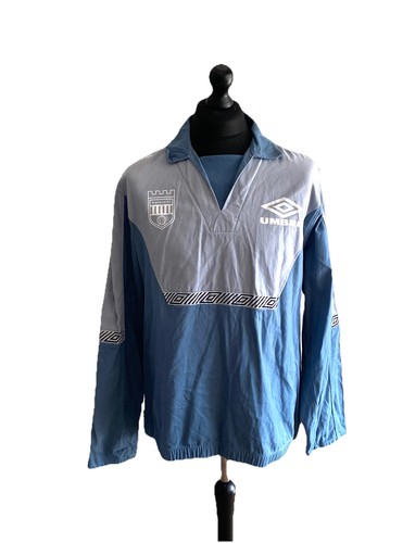 Mens light blue brentford - mens, fc