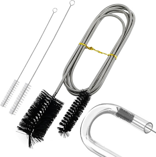 155cm flexible double head - flexible,