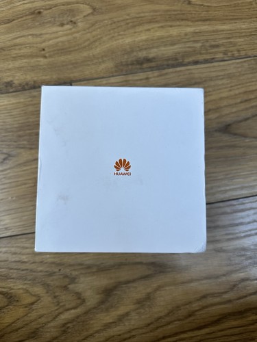 Huawei watch 45mm - watch, 2