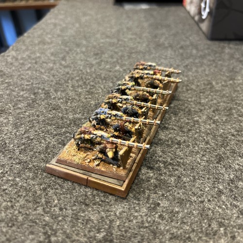 Games workshop aos warhammer - aos,