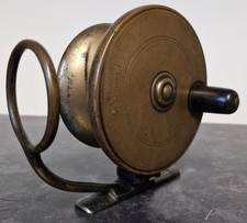 Malloch's of Perth Patent