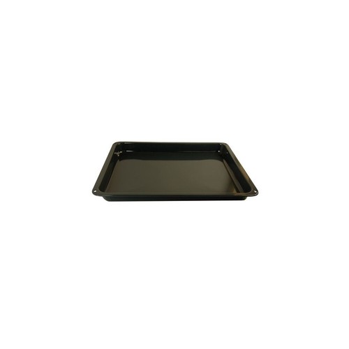 Smeg oven cooker - grill, pan