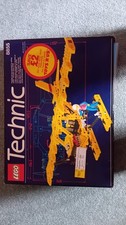 LEGO Vintage TECHNIC: Prop