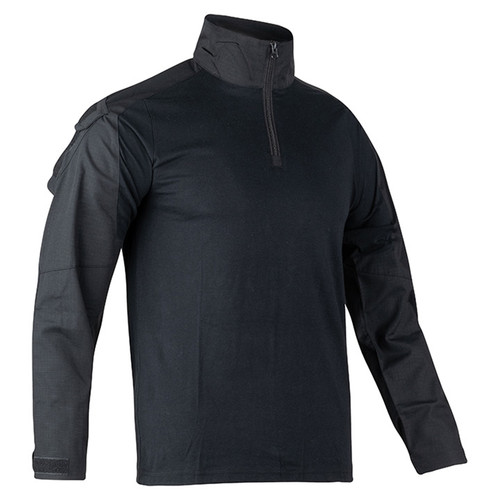 Viper mens ubacs special - mens, ops