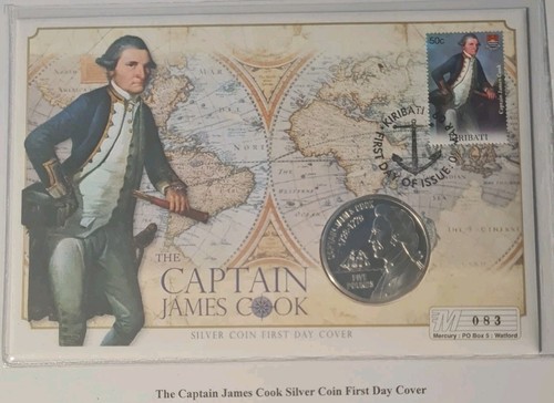 Jersey 2009 captain james - -,