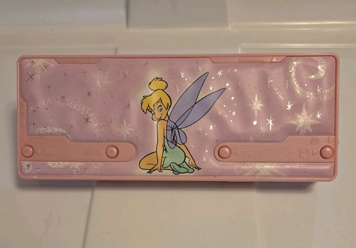 Disney tinker bell pop out - tinker,